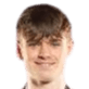 Lucas Fyfe