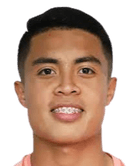 Anderson·Villacorta