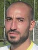 Gianmatteo Gasperini