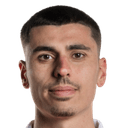 كوين كوستونس