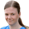 Hanna Persson