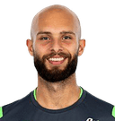 जॉर्डी वैन स्टैपर्सहोफ