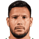 आंद्रे स्चावेज़