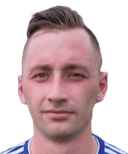 آدم أليكساندر