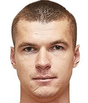 अलेक्ज़ेई स्क्वोर्त्सोव