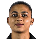 Isabella Cabral Santana