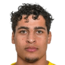 Filip Fjeldheim Da Silva