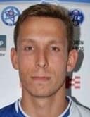 Filip Chromy