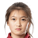 Wang Qianming