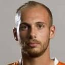 जेक हॉवेल्स