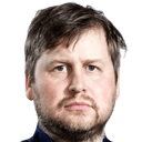 Jussi Leppälahti