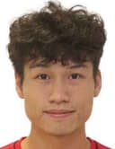 Wai Chun Cheung