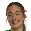 Hayley Muir