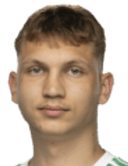 Bartosz brylowski