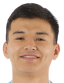 Nurgaini·Buribayev