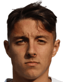 Wiktor Skala