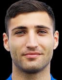 داتو تشيرتكويف