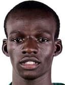 Abdallahi Camara