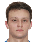 يفجيني كوزنيتسوف