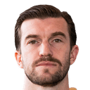 Tim Payne