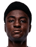 Abou Soufiane Waddou Galissiou Elhadji