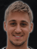 Fabio Gonella