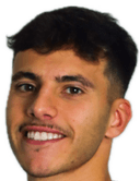 Xabi Dominguez