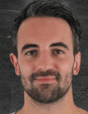 Kevin Hingerl