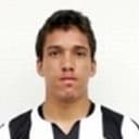 मार्सियो लुइस पियो वेनांसियो