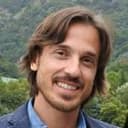 Daniele Franceschini