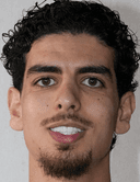 Magid Khalil Suleiman