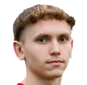 Eeli Kinnunen