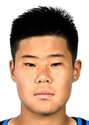 Zhang Ya'ning