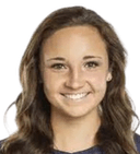 بريانا مارتينيز