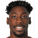 ريان كاديما