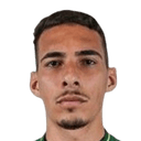Alberto Magno Santos de Melo Filho