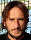 Stefano Costantino