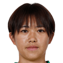 Yuka Kurimoto