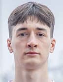 Bartosz·Urbaniak