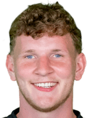 Jakob Sieve