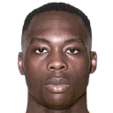 كودجو سوميسي