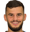 روبرتو خارا