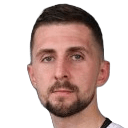 एंटोन क्रेशिक