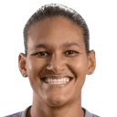 Taina
