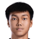 Qin Ziniu
