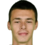 Ognjen Abramusic