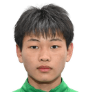 Tian Ze'en