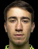 مسلم باماتغيريف