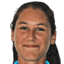 سيلفانا ألفارو سينوباد