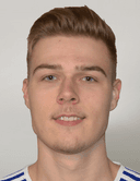 Yannik Wolff